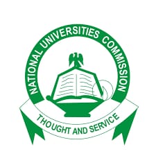 NUC Approves Establishment Of New University For Ebony State