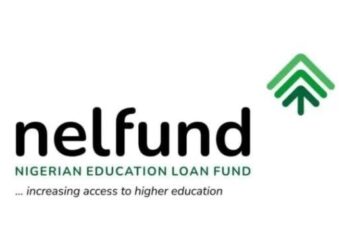 NELFUND Commences Upkeep Disbursements For Students With Updated Account