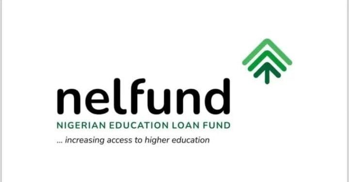 NELFUND Commences Upkeep Disbursements For Students With Updated Account