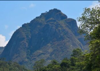 UNESCO Names Mountains In Cameroon, Malawi As World Heritage Sites