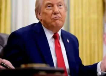 Visa Ban Bombshell: US Demands Nigeria Takes In 300,000 Venezuelan Deportees