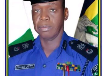 Taraba State Police Operatives Arrested Suspects For Murder, Car Theft, Recovered Stolen Vehicle