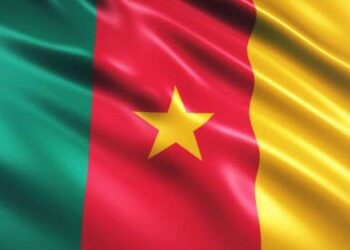 Cameroon Sets Presidential Election for October 12 as Political Alliances Shift