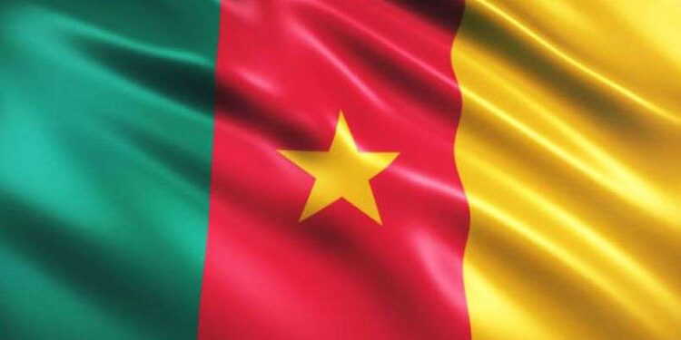 Cameroon Sets Presidential Election for October 12 as Political Alliances Shift