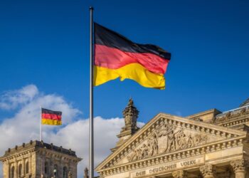 Germany Ends Visa Appeal Option, Introduces New Application Rules