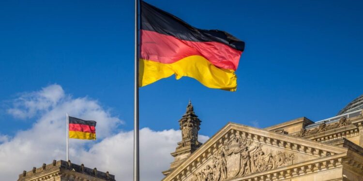 Germany Ends Visa Appeal Option, Introduces New Application Rules