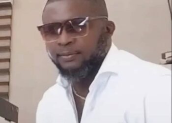 Redesigning The Ruling Clans Of IGALA Kingdom: A Call For Renewal