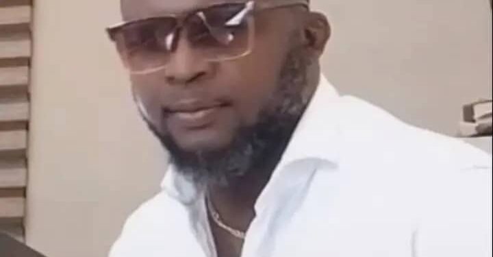 Redesigning The Ruling Clans Of IGALA Kingdom: A Call For Renewal