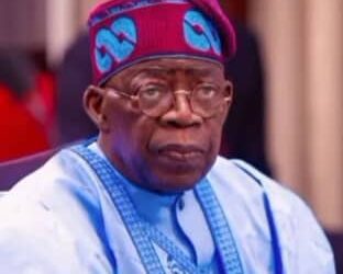 Opinion: Dear President Tinubu, “Eewu Bẹ Lókò Longẹ”