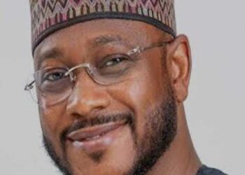 Zamfara heading for collapse under Dauda’s rule—  Minority leader warns