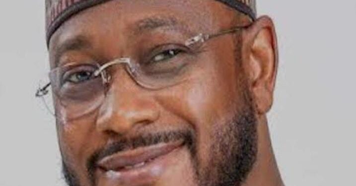 Zamfara heading for collapse under Dauda’s rule—  Minority leader warns