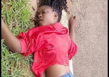 One Chance: Petrol Station Attendant Found Dead In Abuja After Suspected Abduction