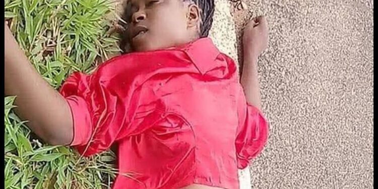 One Chance: Petrol Station Attendant Found Dead In Abuja After Suspected Abduction