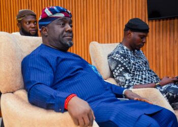 Nigeria To Participate In Maiden African School Games In Algeria