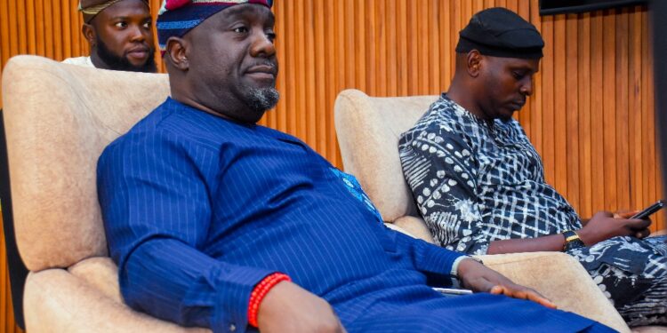 Nigeria To Participate In Maiden African School Games In Algeria