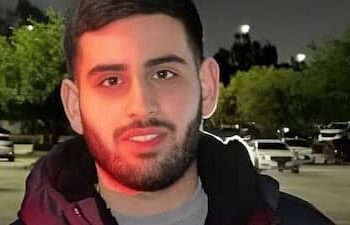 Palestinian-American Man Killed in West Bank Amid Settler Violence