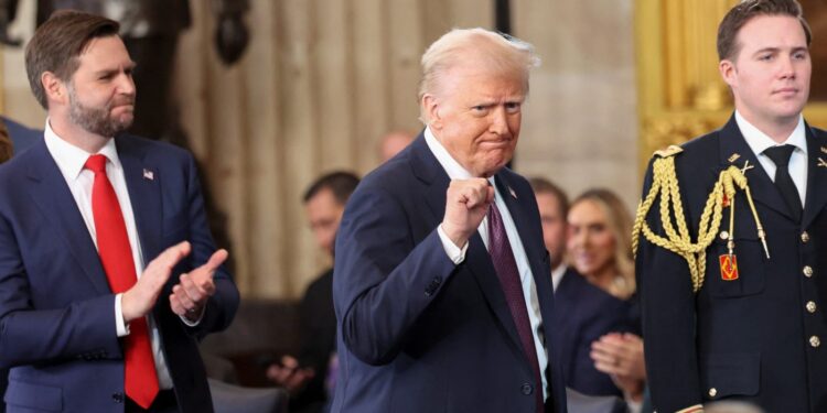 Trump Plans to Send Patriot Missiles to Ukraine Amid Strained Ties with Putin