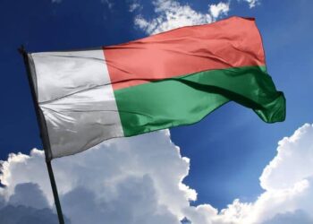 Man Sentenced to Castration and Life in Prison for Child Rape in Madagascar