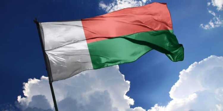 Man Sentenced to Castration and Life in Prison for Child Rape in Madagascar