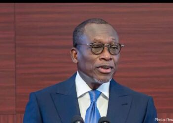 Ivorian Authorities Extradite Beninese Journalist For Criticising President