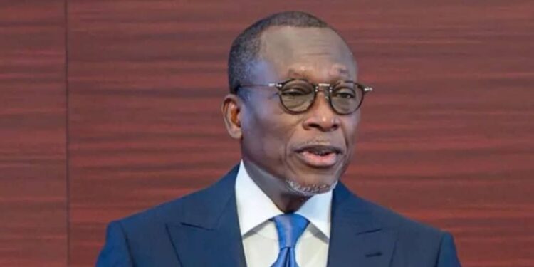 Ivorian Authorities Extradite Beninese Journalist For Criticising President