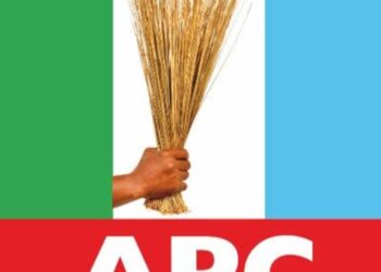 North Central APC Group Backs Sani Musa For National Chairman, Seeks Tinubu’s Support