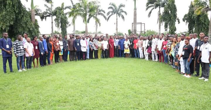 HYPREP Vows To Extend Project Beyond Remediation Of Ogoniland