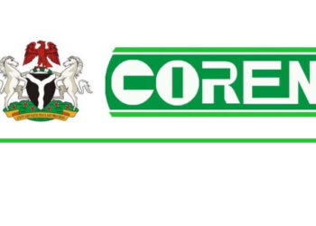 COREN 33rd Assembly: Former Minister Urges FGN To Priotise Support For Engineers In Nation-building