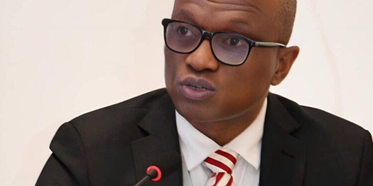 Nigeria Dismisses Claims of New Terror Group Amid Turkish Concerns