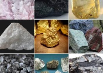 Nigeria’s Mining Sector Secured $800m Investments From Processing Projects In 2024 – FG
