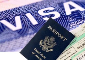 US Reduces Visa Validity for Ugandan Travelers to 3 Months