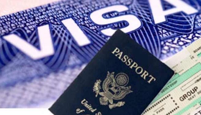 US Reduces Visa Validity for Ugandan Travelers to 3 Months
