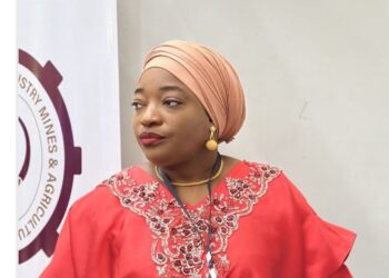 WiM-Africa Expands Grassroots Chapter Network Across Continent To Boost Inclusivity