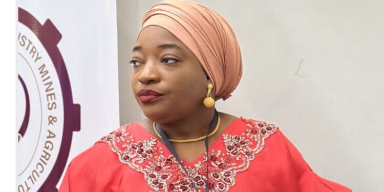 WiM-Africa Expands Grassroots Chapter Network Across Continent To Boost Inclusivity