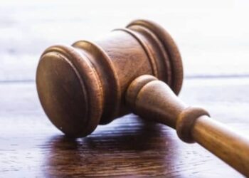 Ghana Charges Ex-Oil Regulator and Others in $28 Million Corruption Case