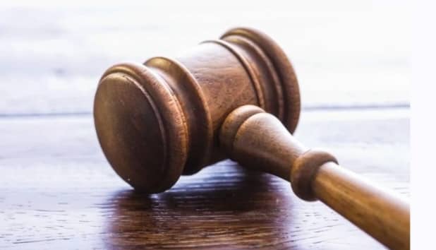 Ghana Charges Ex-Oil Regulator and Others in $28 Million Corruption Case