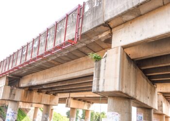 Road Infrastructure Damage: FGN To Crackdown On Overloaded, Safety Violating Vehicles