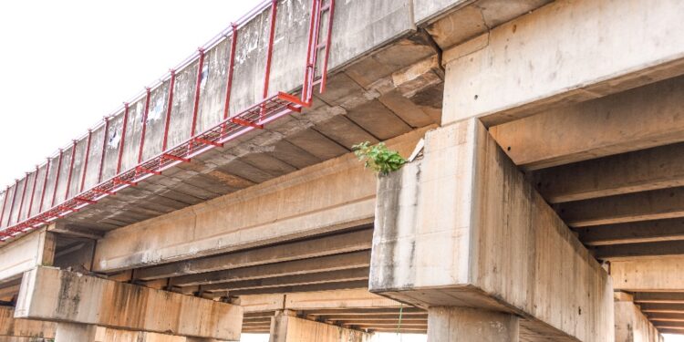 Road Infrastructure Damage: FGN To Crackdown On Overloaded, Safety Violating Vehicles
