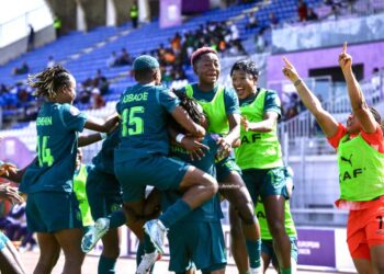 Arsenal Conclude Signing Of Chelsea Winger Madueke