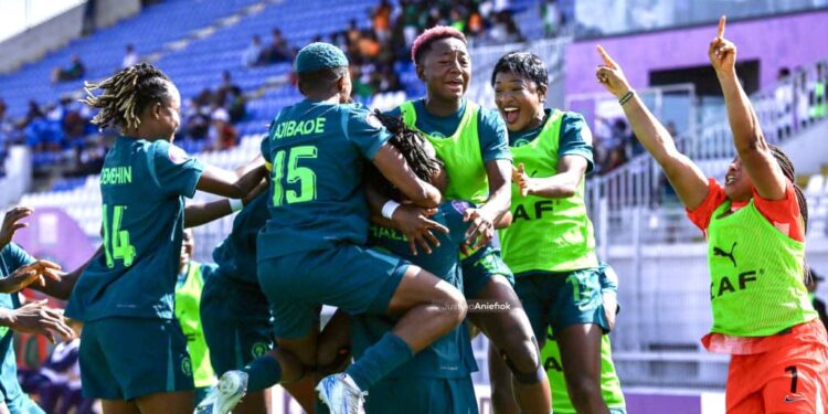 Arsenal Conclude Signing Of Chelsea Winger Madueke