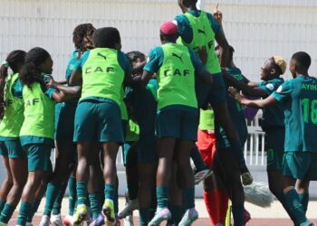 Arsenal Conclude Signing Of Chelsea Winger Madueke