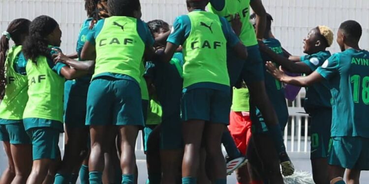 Arsenal Conclude Signing Of Chelsea Winger Madueke