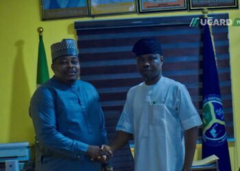 KERC Moves To Decentralize Power Supply