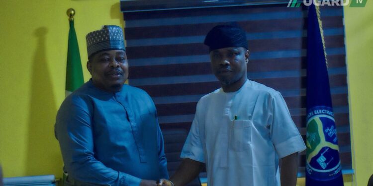 KERC Moves To Decentralize Power Supply