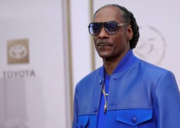Rap Superstar, Snoop Dogg Joins Swansea City As Co-Owner