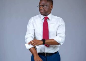 WAFCON:NIS DG Congratulates Super Falcons On victory Over Zambia