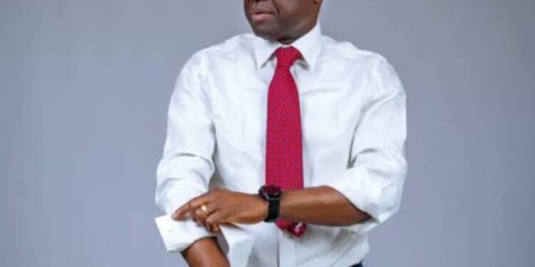 WAFCON:NIS DG Congratulates Super Falcons On victory Over Zambia