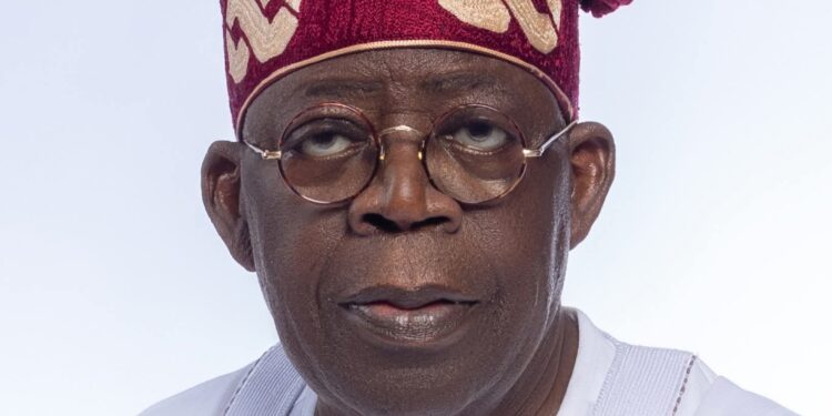 Critique of Renaming University of Maiduguri to “Muhammadu Buhari University”