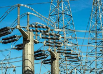NISO Tasked To Raise Power Generation To 8,500MW, Sanction Defaulting Players