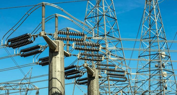 NISO Tasked To Raise Power Generation To 8,500MW, Sanction Defaulting Players